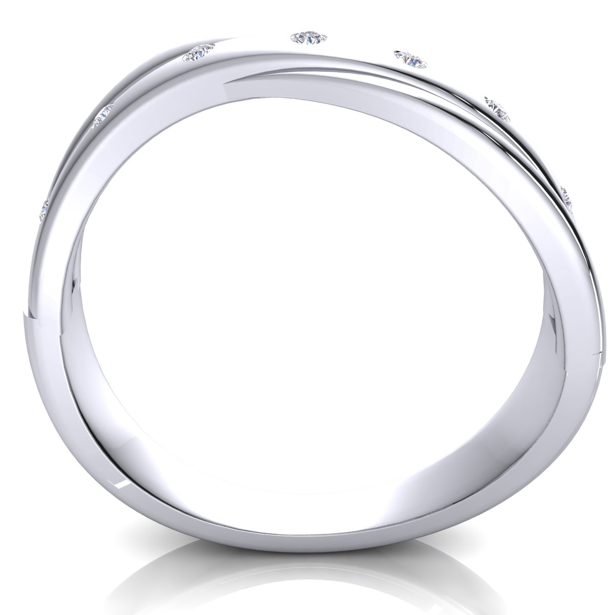 https://goldiam.co.il/sites/default/files/13039A_Render_CAD_C_02White%20Reflective_3_Platinum_01_GJ.jpg